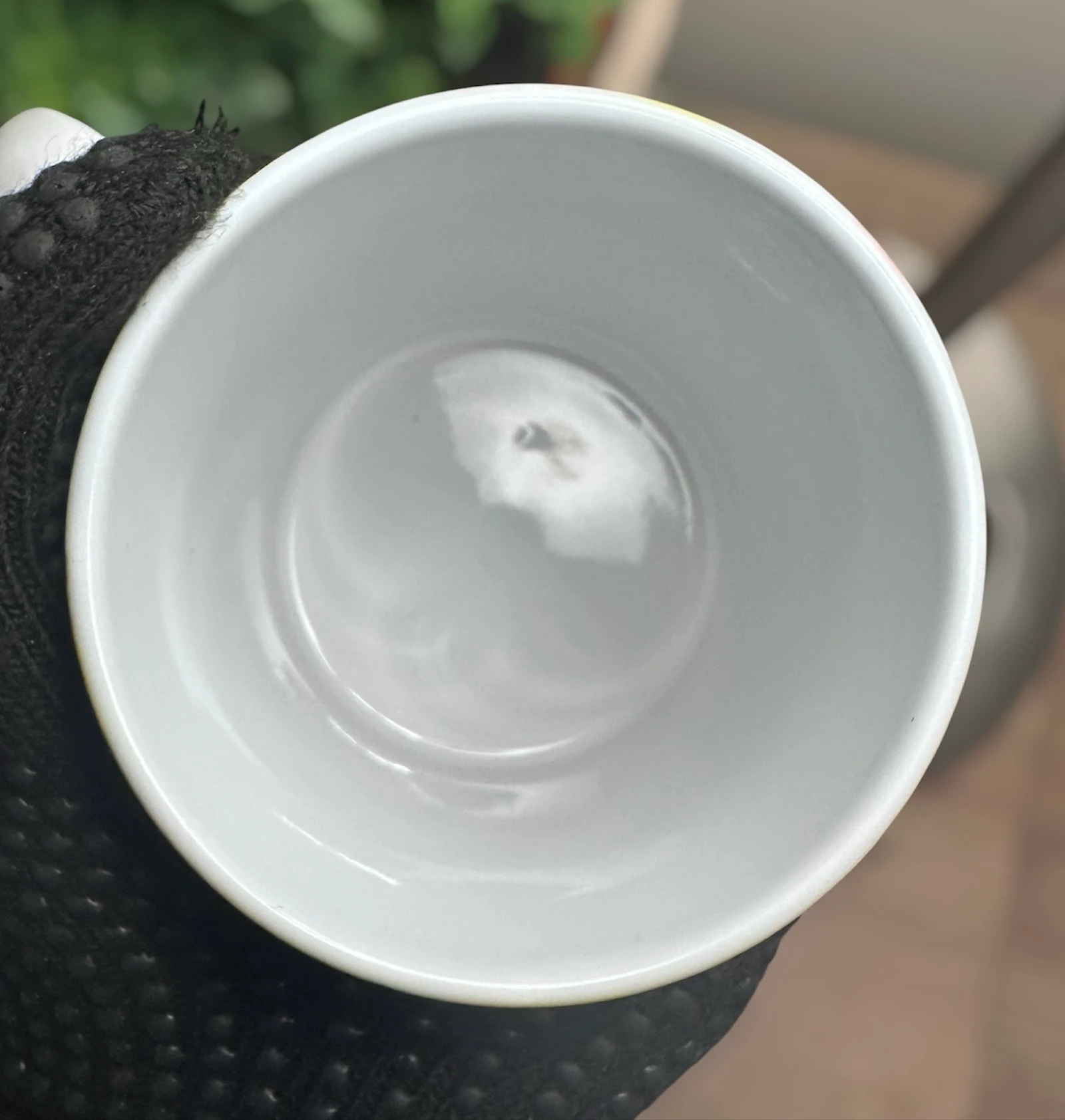 Taza Huntrix 01 – photo 4